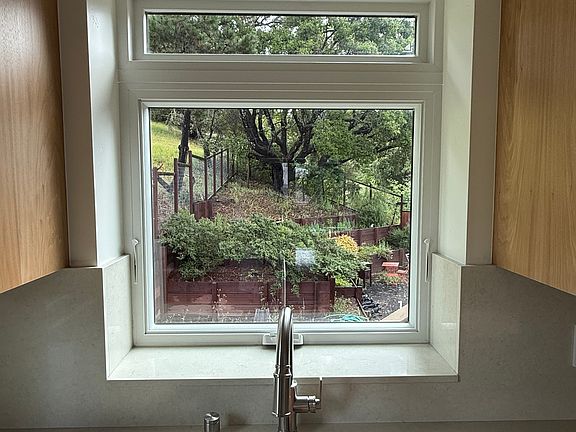 4th image of 204 Quail Run Rd #140