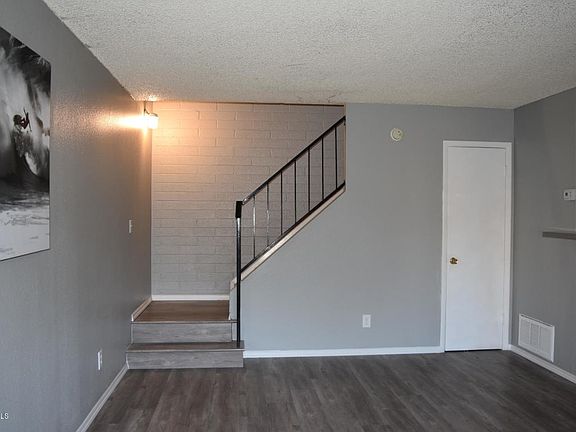 3rd image of 4485 E Wood St