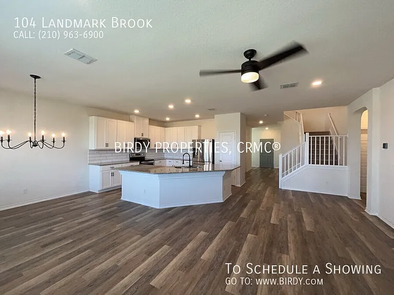 104 Landmark Brk — Photo 12