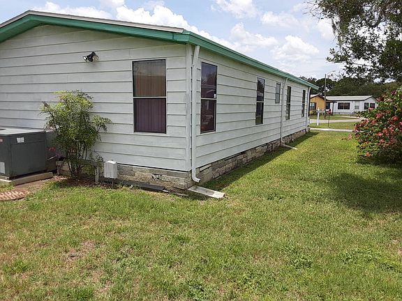 4th image of 2520 Brynwood Dr