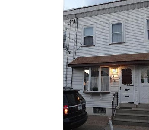 5th image of 4448 Salmon St