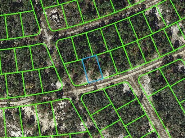 382 Hossler Ave #15, Lake Placid, FL 33852