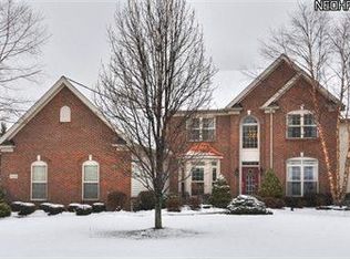 32258 Dakota Run, Avon Lake, OH 44012