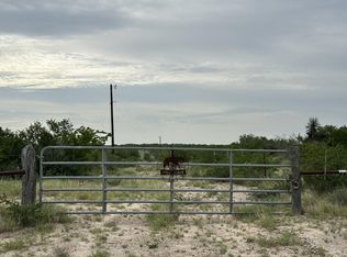3441 S Us Highway 83, Zapata, TX 78076