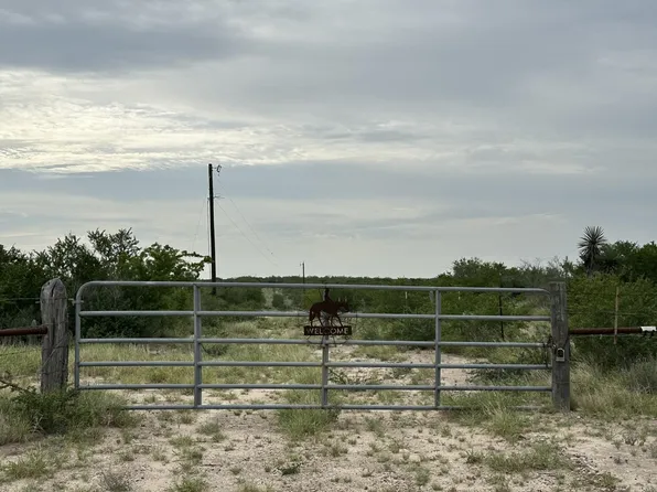 3441 S Us Highway 83, Zapata, TX 78076