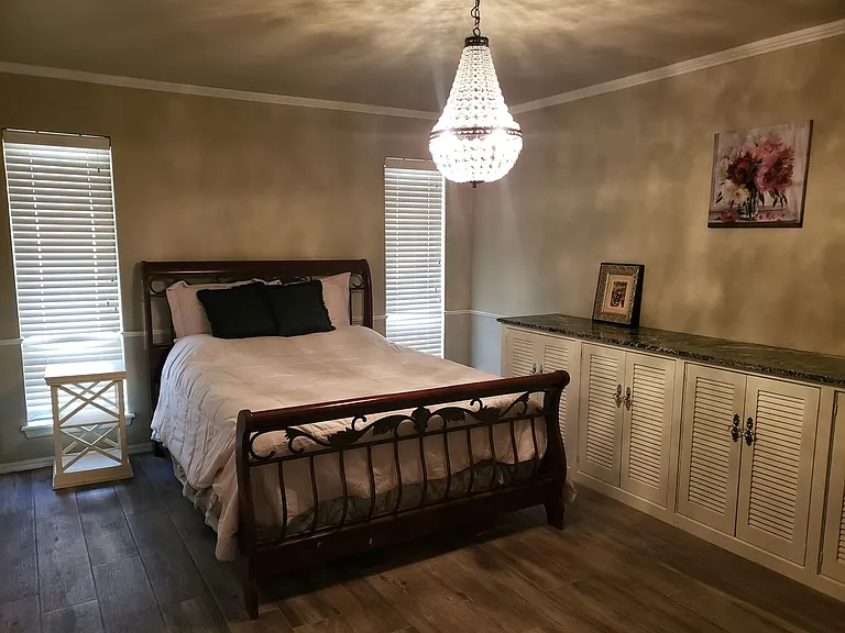 1508 Glenbrook Dr — Photo 21