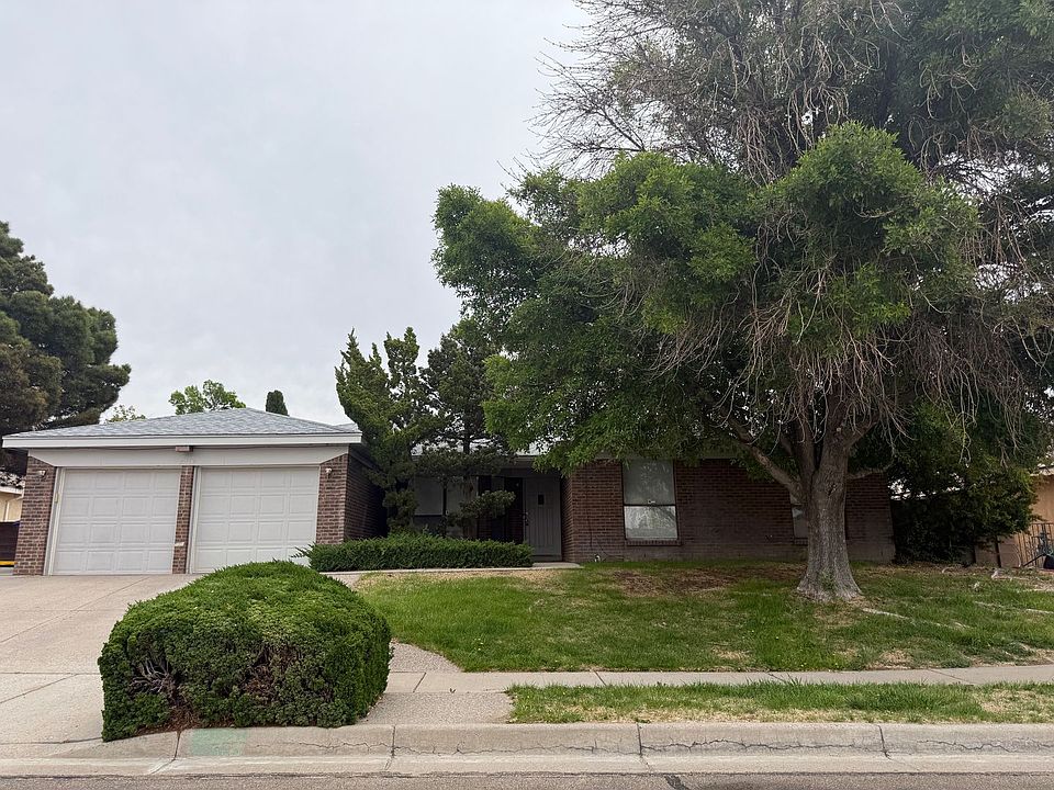 1st image of 5310 Edwards Dr NE