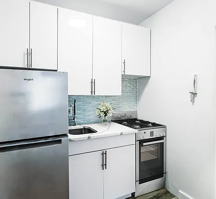 Rented by Vector New York, LLC | media 5