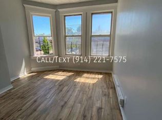 31 Riverview Pl APT 7, Yonkers, NY 10701