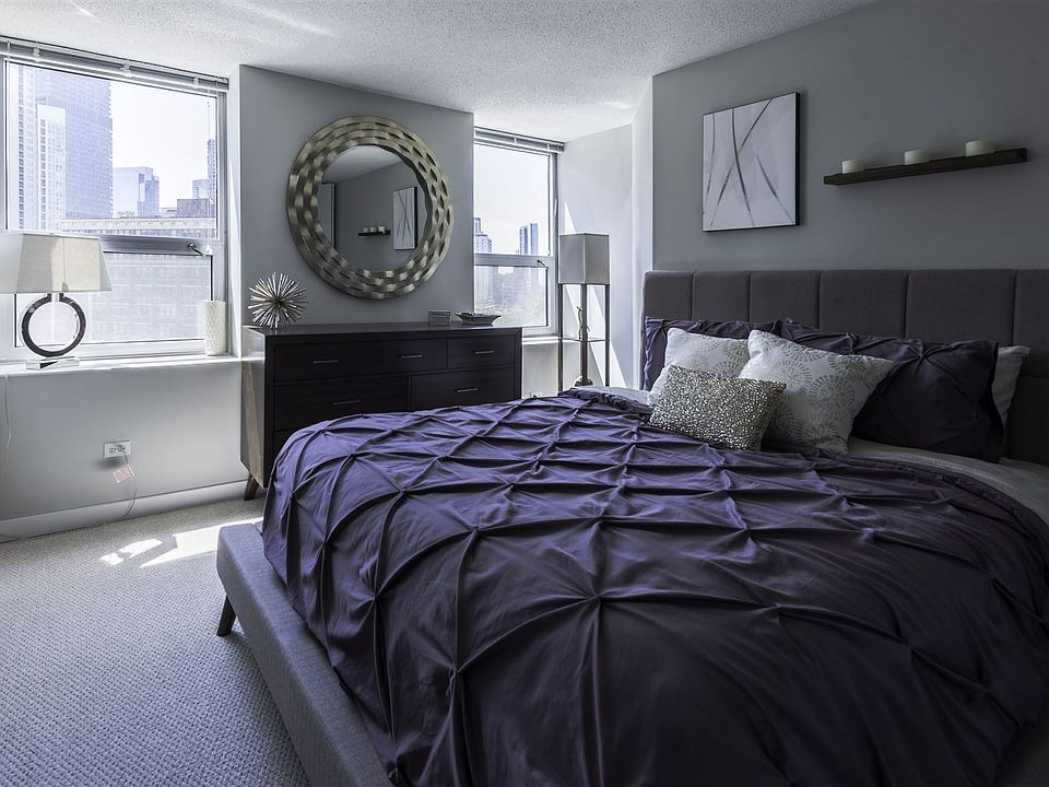Grand plaza 1 bed (1)