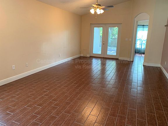 4th image of 2021 Palmetto Pine Ln