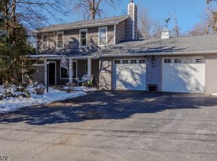 49 Shore Rd, Wayne, NJ 07470