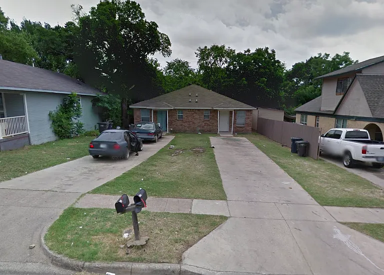 3114 NW 16th St #L — Photo 3