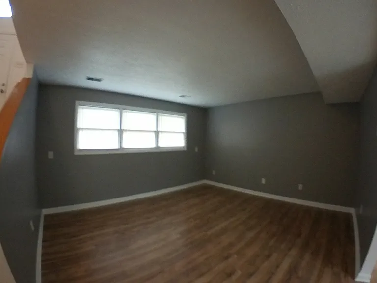 217B Creekside Ct — Photo 11