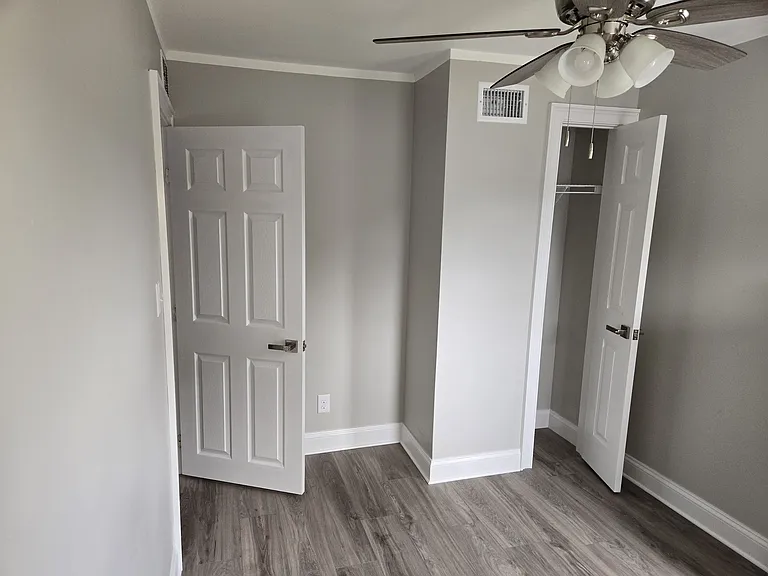 433 Main St — Photo 7