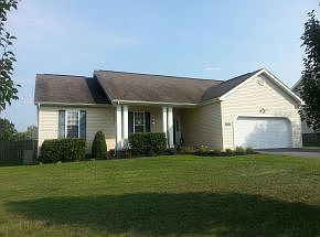 1st image of 111 Royal Oaks Dr