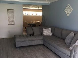 513 Harold Ln, Baytown, TX 77521