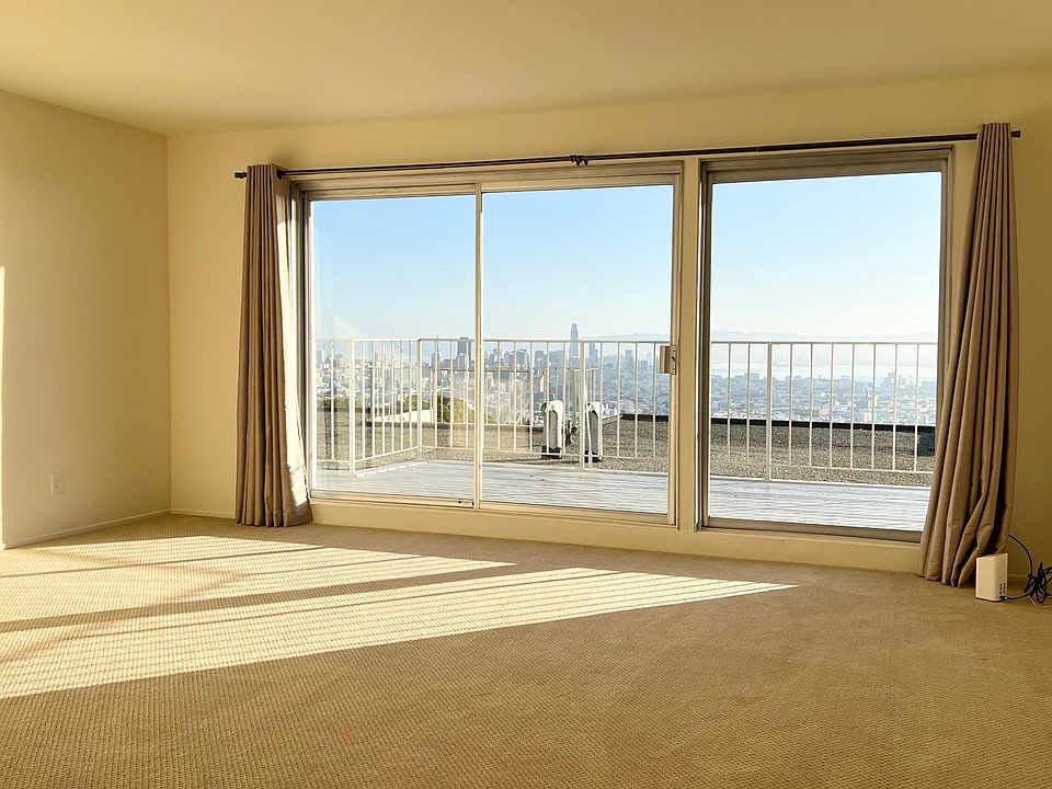 1st image of 90 Parkridge Dr APT 8