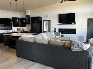 1720 E Sagebrush Rd, Williams, AZ 86046
