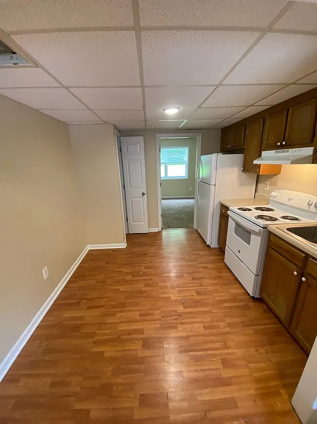 Tanasqui - 900 North Barton Street - 2 — Photo 4