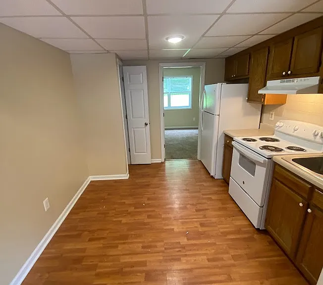 900 N Barton St #2 — Photo 4