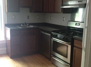 173 Gordon St FLOOR 2, Pittsburgh, PA 15218