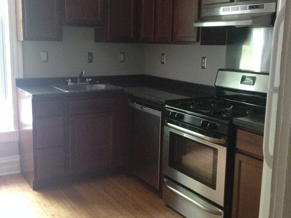 173 Gordon St FLOOR 2