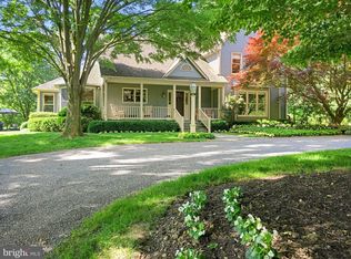 4230 Damascus Rd, Gaithersburg, MD 20882