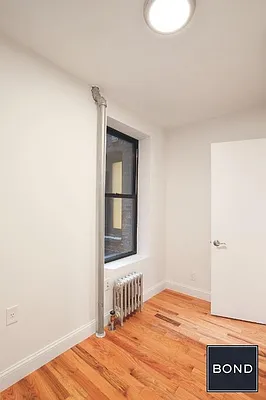 Rented by Bond New York | media 20