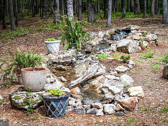 59th image of this home