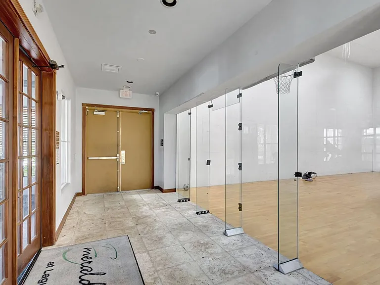 4211 San Marino Blvd #105 — Photo 43