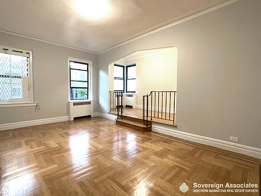 Rented by Sovereign Associates | media 2