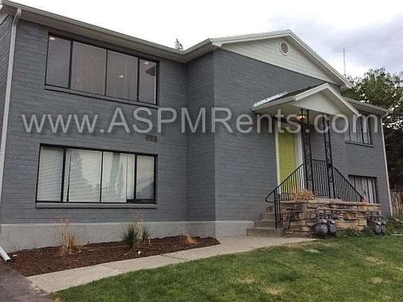 2nd image of 623 E 5th Ave #7