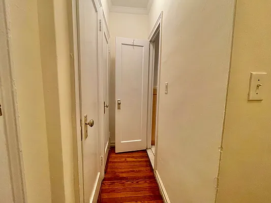 Rented by Contact Realty | media 11