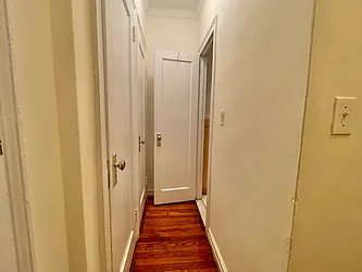 Rented by Contact Realty