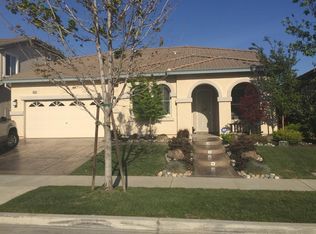 10744 Sea Bright Ln, Stockton, CA 95209