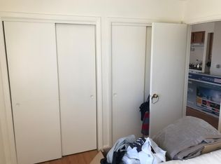 4740 Washington St APT 3E, Skokie, IL 60076
