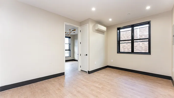 Rented by Aron Fried, LREB | media 16