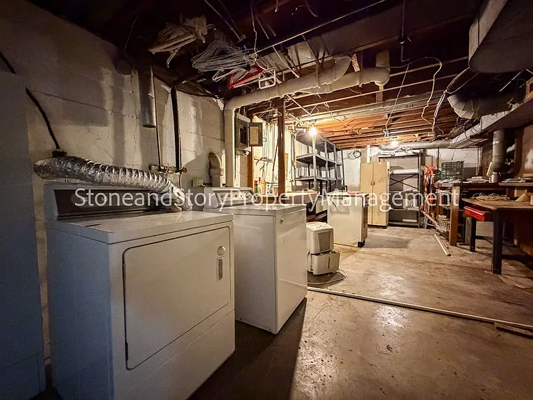 1726 SW Medford Ave — Photo 18