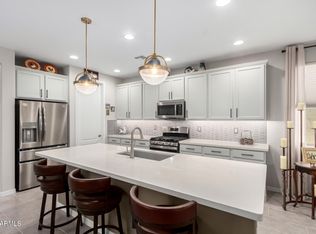 17765 W Silverwood Dr, Goodyear, AZ 85338