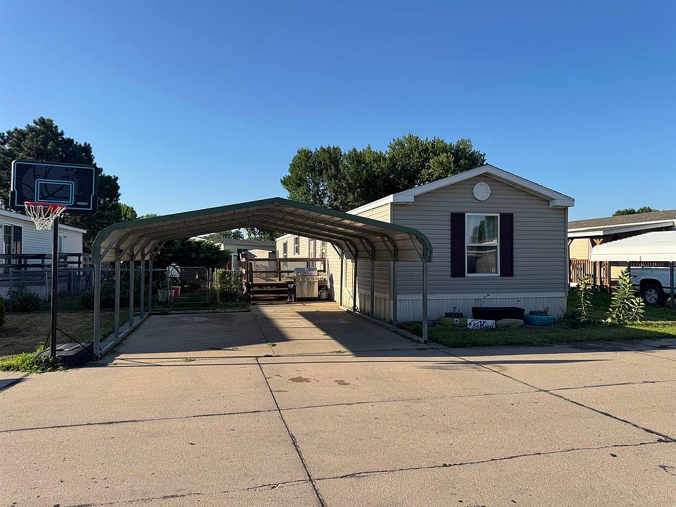 1st image of 2801 Grand Ave Trlr 175