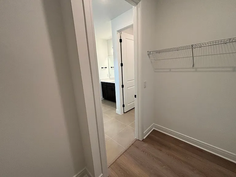 6360 SW 82nd Ter — Photo 26