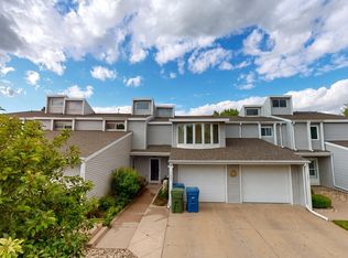 1407 W 40th St, Kearney, NE 68845