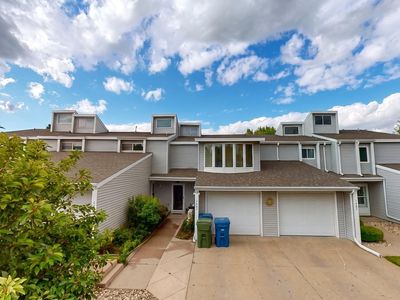 1407 W 40th St, Kearney, NE, 68845