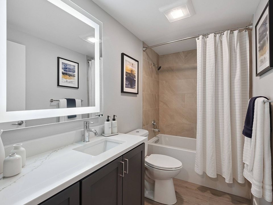 535_interior_bathroom