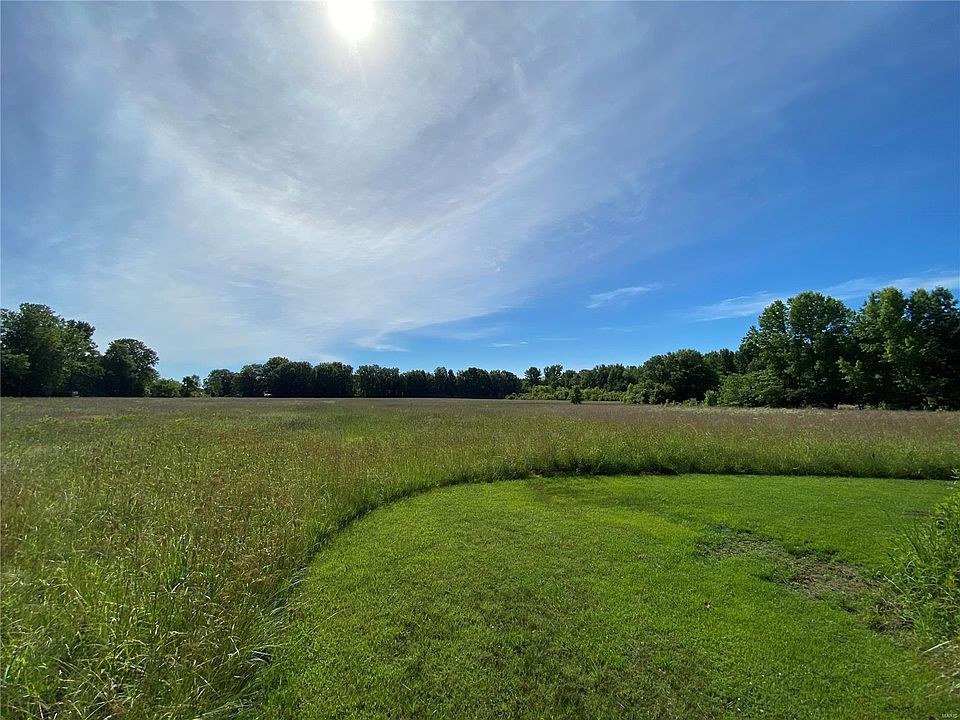 1st image of 186 County Road 5591