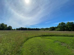 186 County Road 5591, Poplar Bluff, MO 63901