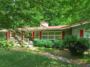 407 Dogwood Ln, Rogersville, TN 37857
