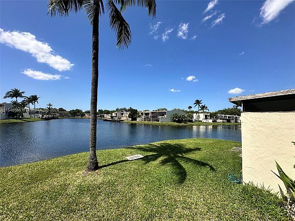 4th image of 7820 SW 103rd Pl #7820