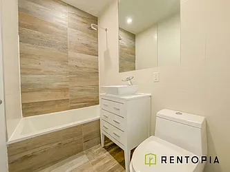 Rented by Rentopia